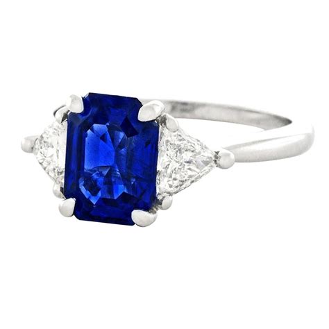 cartier price list engagement rings|cartier sapphire and diamond ring.